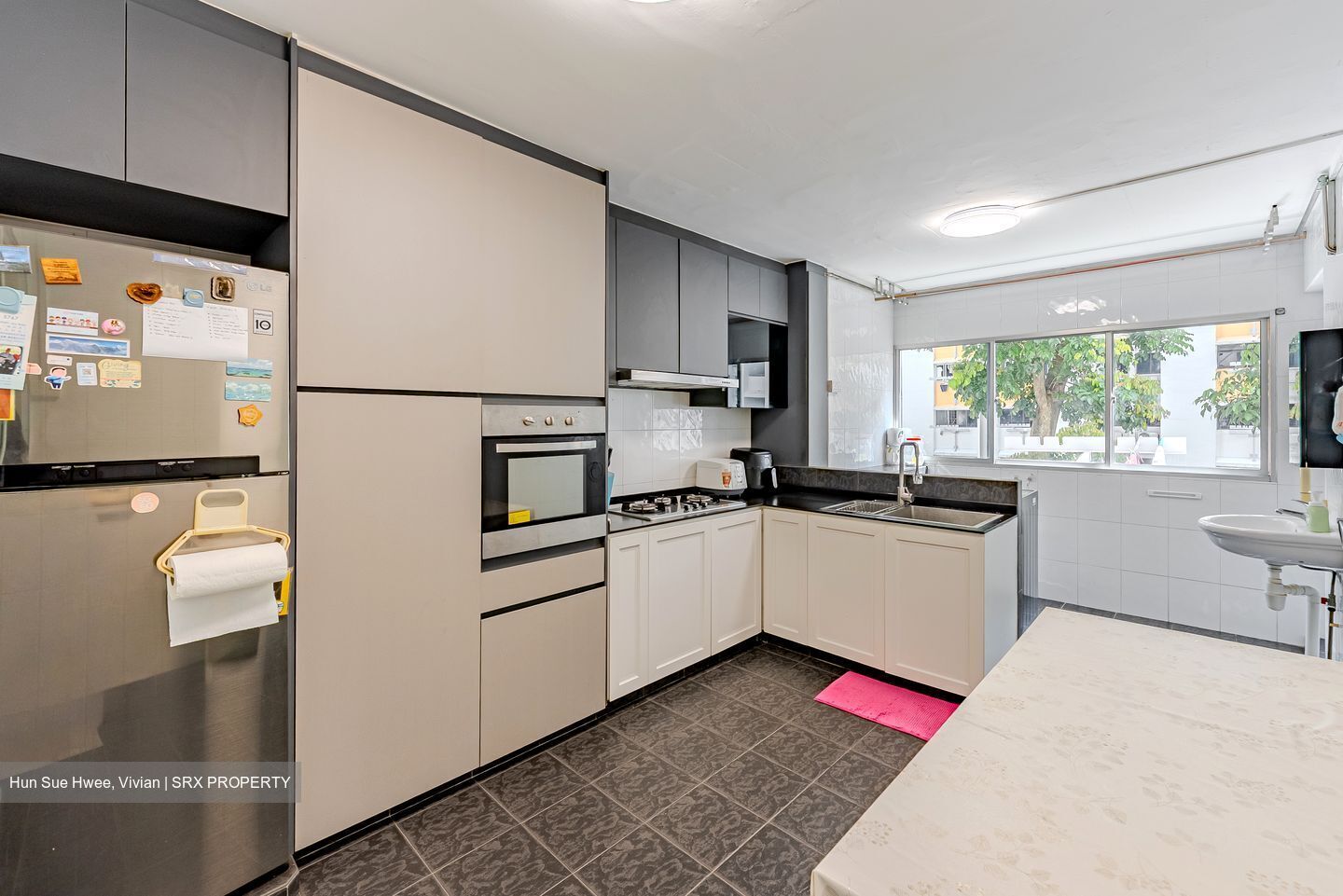Blk 473 Teck Ghee Horizon (Ang Mo Kio), HDB 3 Rooms #575339661